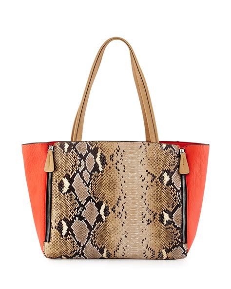 women luxury purses|neiman marcus handbags for women.